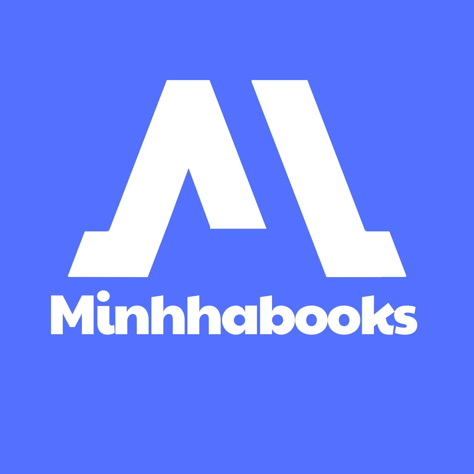 minhhabooks.com